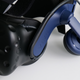 Vive pro 2 side view